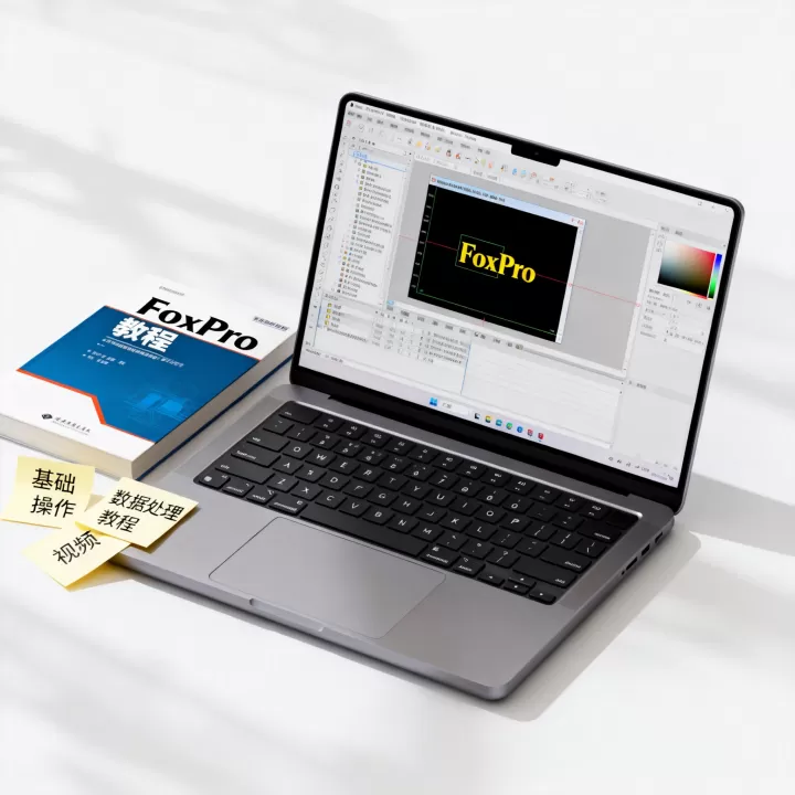 FoxPro教程零基础怎么学?,FoxPro使用教程视频教程 FoxPro教程零基础怎么学?,FoxPro使用教程视频教程