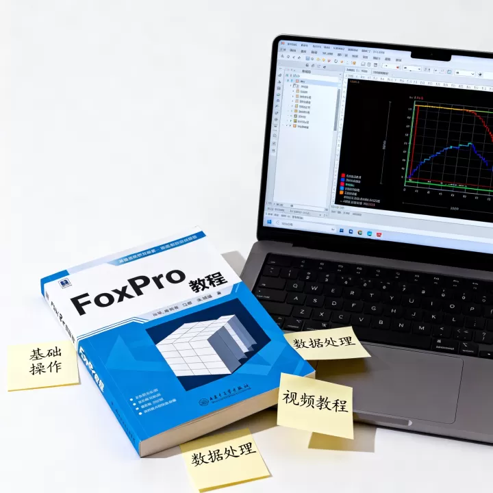 FoxPro教程零基础怎么学?,FoxPro使用教程视频教程 FoxPro教程零基础怎么学?,FoxPro使用教程视频教程