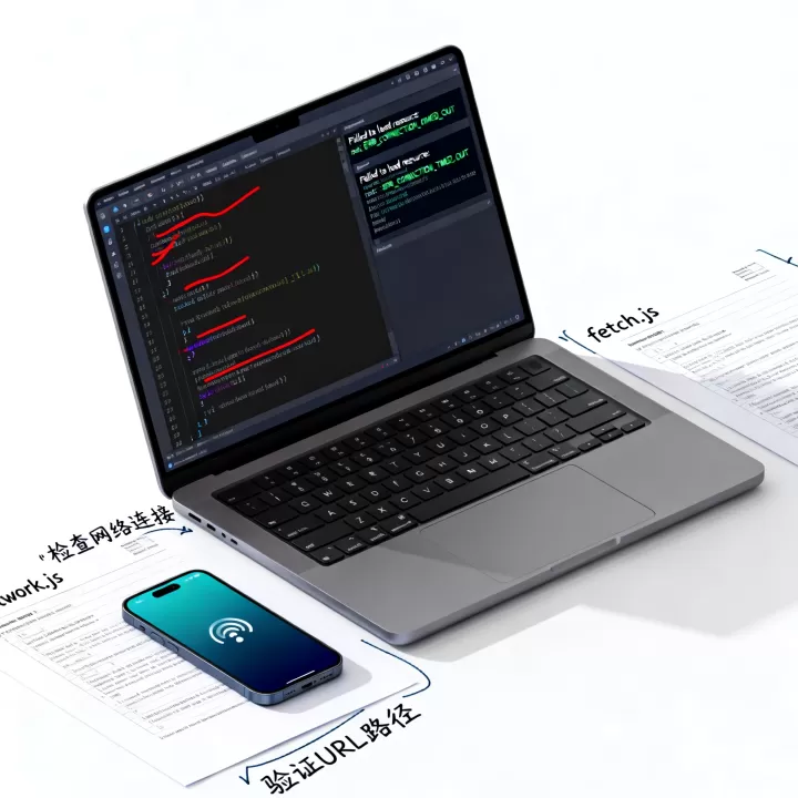 如何解决{fecth js _{widget}.js} 文件加载失败的问题?,fecth js 加载失败原因是什么 如何解决{fecth js _{widget}.js} 文件加载失败的问题?,fecth js 加载失败原因是什么
