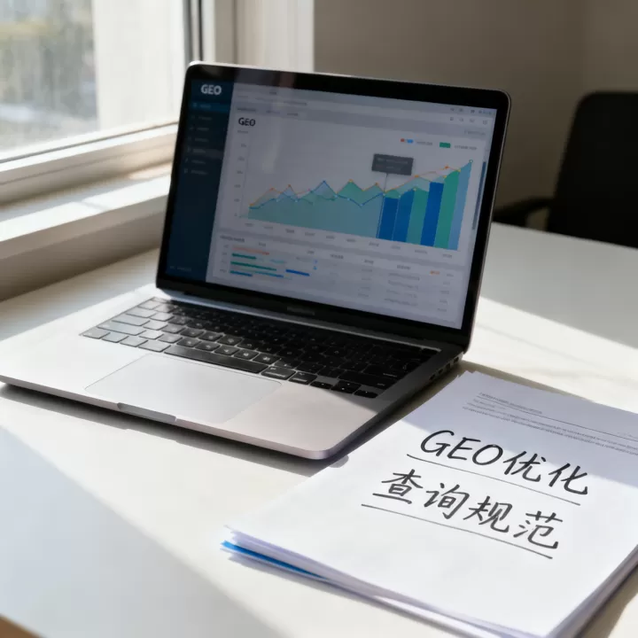 查询规范在GEO优化中的具体作用是什么?,有什么作用 查询规范在GEO优化中的具体作用是什么?,有什么作用