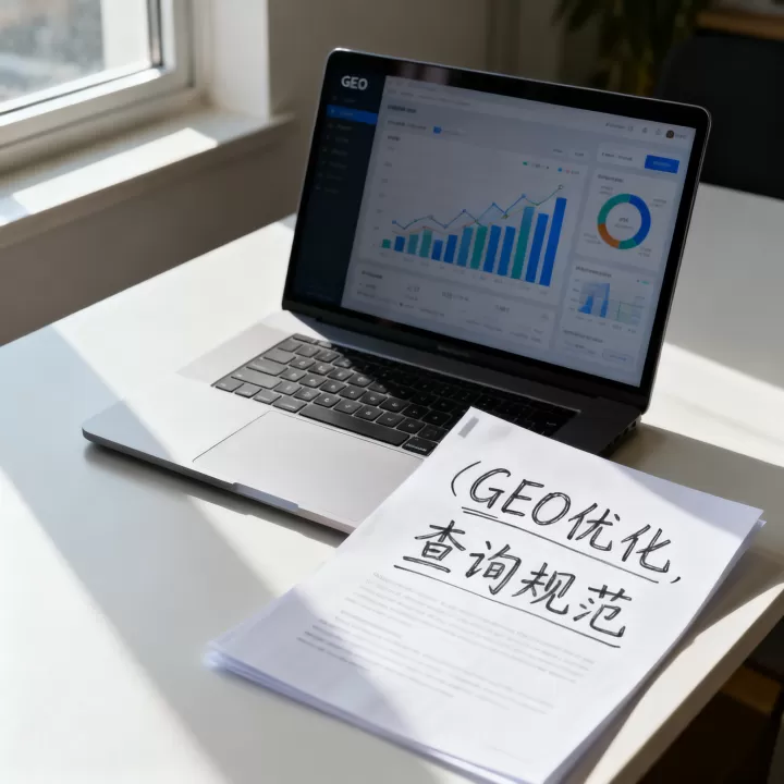 查询规范在GEO优化中的具体作用是什么?,有什么作用 查询规范在GEO优化中的具体作用是什么?,有什么作用
