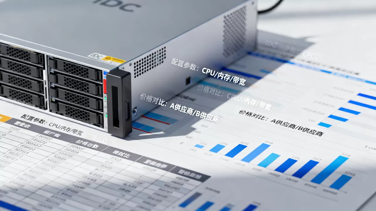 深圳IDC租用报价同配置怎么比价?,多少钱 深圳IDC租用报价同配置怎么比价?,多少钱