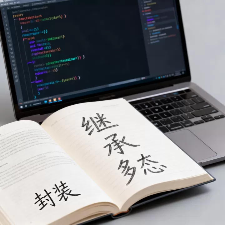 封装继承多态怎么理解,继承和多态的区别是什么? 封装继承多态怎么理解,继承和多态的区别是什么?