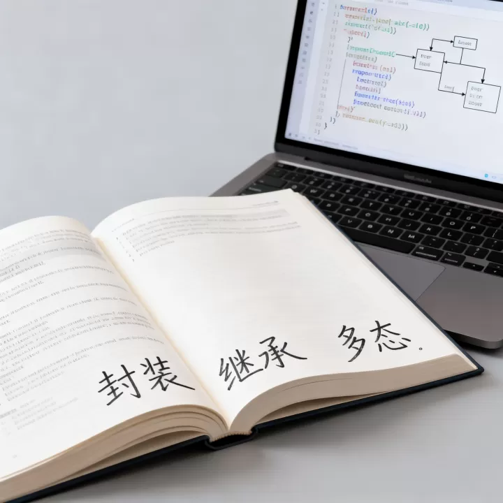 封装继承多态怎么理解,继承和多态的区别是什么? 封装继承多态怎么理解,继承和多态的区别是什么?