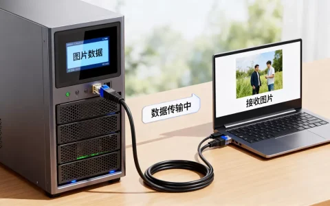 服务器如何发送图片到客户端？,图片传输原理是什么