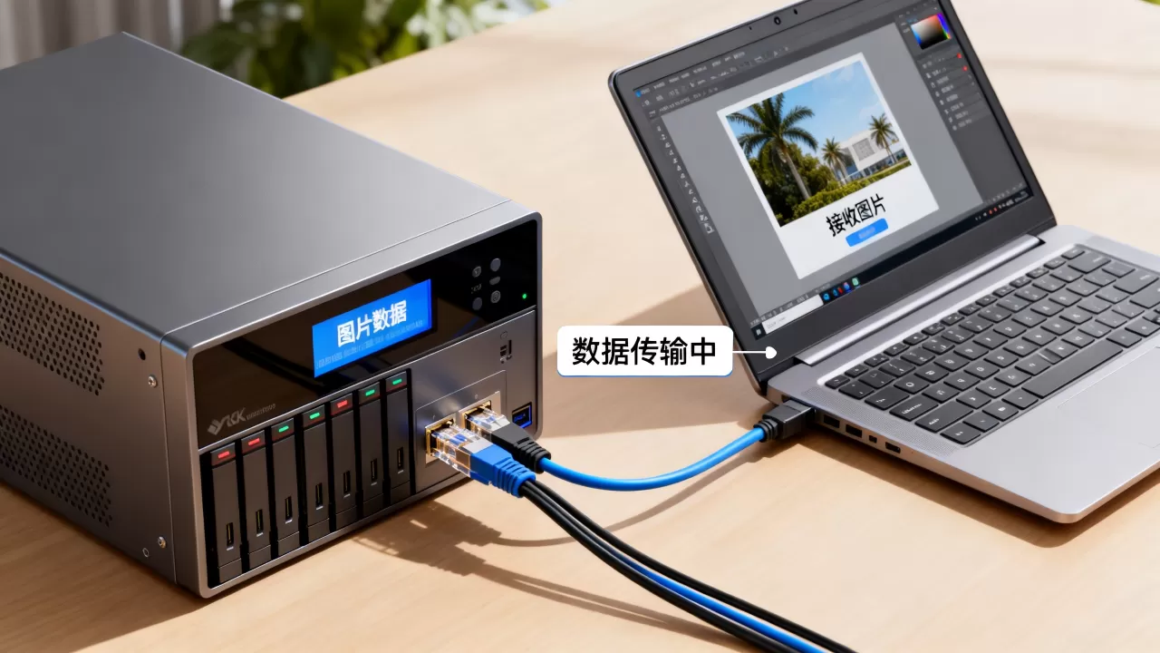 服务器如何发送图片到客户端?,图片传输原理是什么 服务器如何发送图片到客户端?,图片传输原理是什么