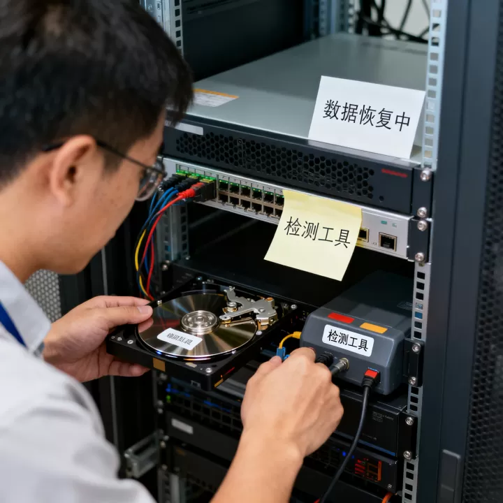 服务器数据能恢复么,恢复服务器数据 服务器数据能恢复么,恢复服务器数据