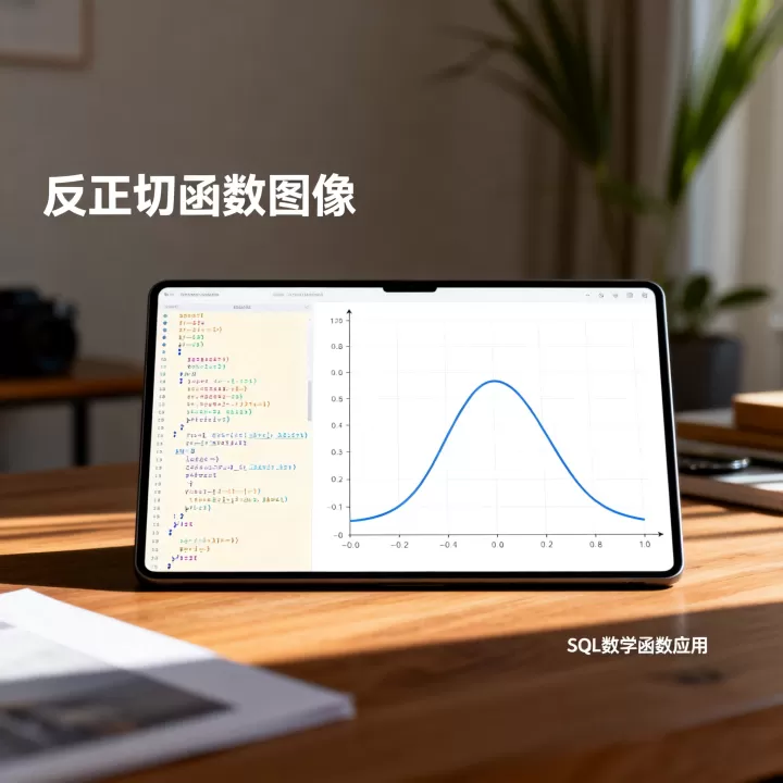 反正切函数图像在SQL数学函数中怎么画?SQL数学函数 反正切函数图像在SQL数学函数中怎么画?SQL数学函数
