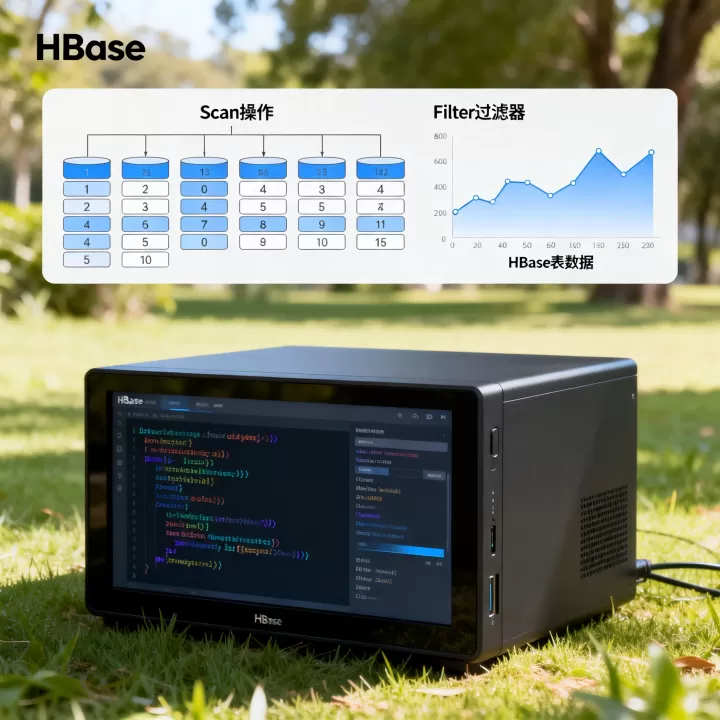 在HBase中如何使用Filter过滤器读取表数据?,Filter过滤器怎么用 在HBase中如何使用Filter过滤器读取表数据?,Filter过滤器怎么用