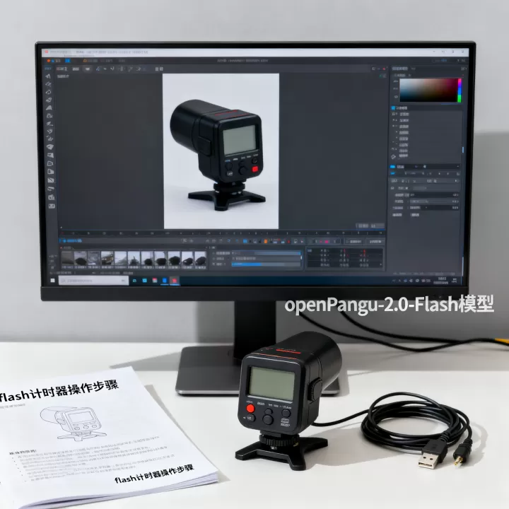 flash计时器如何使用,快速体验openPangu-2.0-Flash模型 flash计时器如何使用,快速体验openPangu-2.0-Flash模型