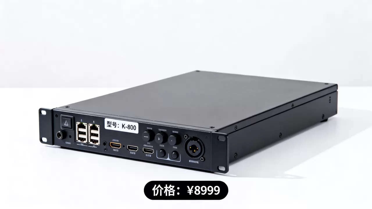 KTV点歌机服务器一台多少钱?,哪个牌子好 KTV点歌机服务器一台多少钱?,哪个牌子好