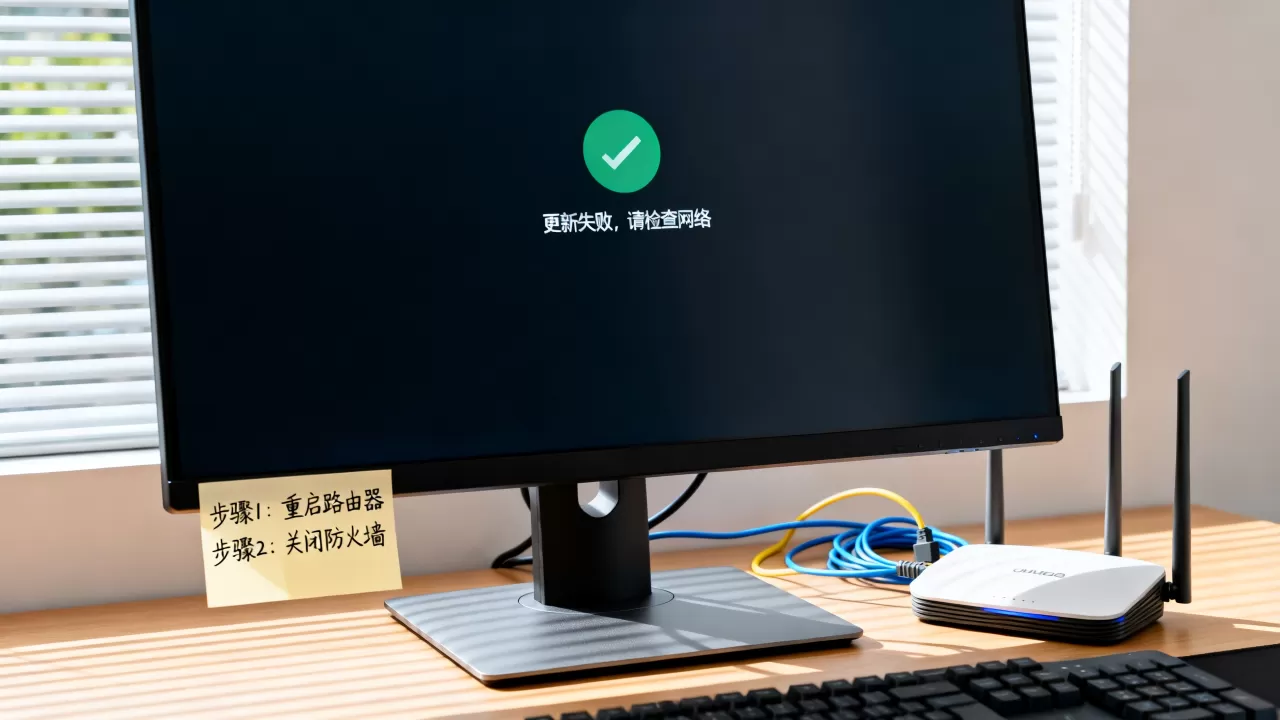 为什么我的DNF更新不上服务器失败?,怎么解决? 为什么我的DNF更新不上服务器失败?,怎么解决?