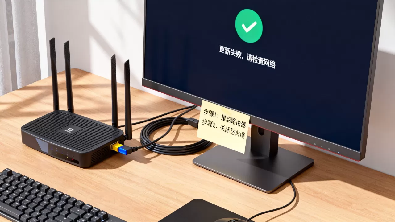 为什么我的DNF更新不上服务器失败?,怎么解决? 为什么我的DNF更新不上服务器失败?,怎么解决?