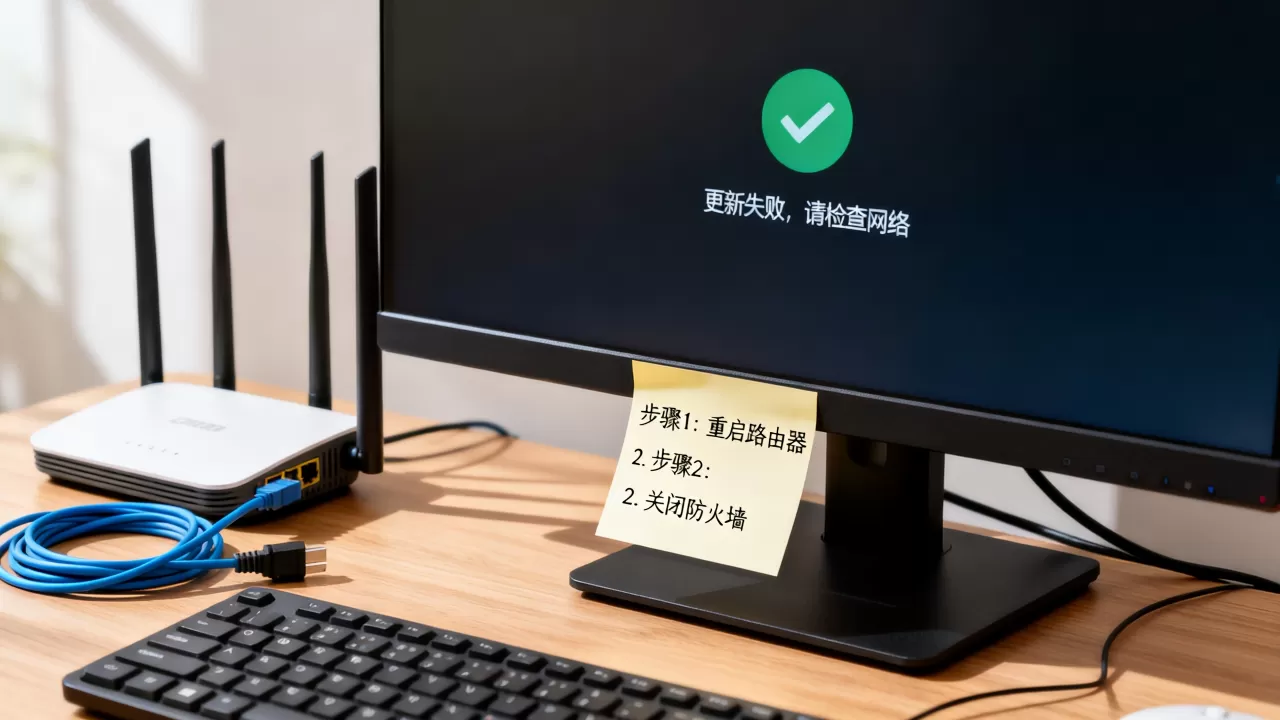 为什么我的DNF更新不上服务器失败?,怎么解决? 为什么我的DNF更新不上服务器失败?,怎么解决?