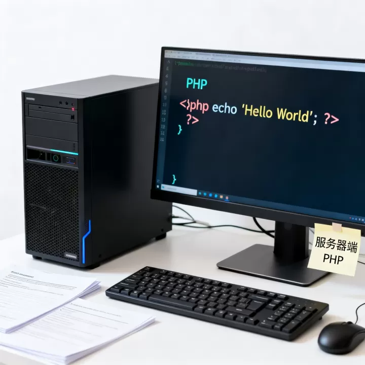 服务器端PHP是什么,服务器端PHP怎么用 服务器端PHP是什么,服务器端PHP怎么用
