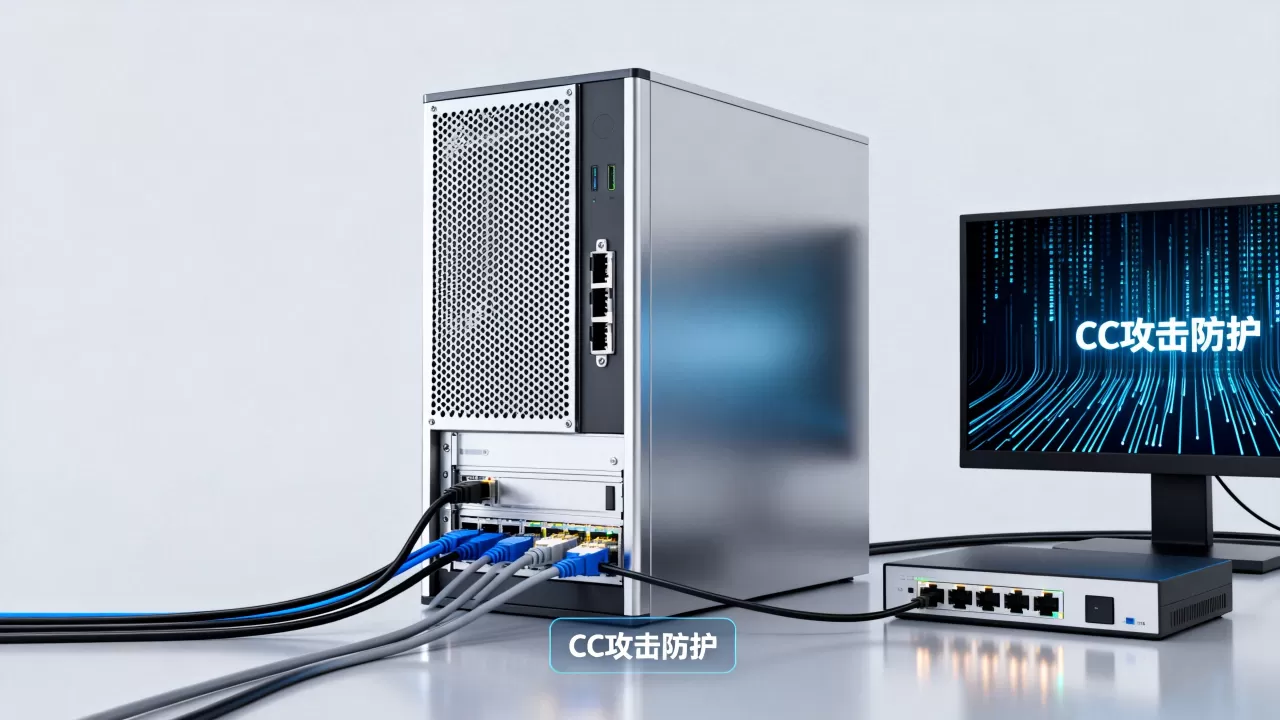 深圳金融平台遭CC攻击怎么办,高防服务器租用哪家好 深圳金融平台遭CC攻击怎么办,高防服务器租用哪家好