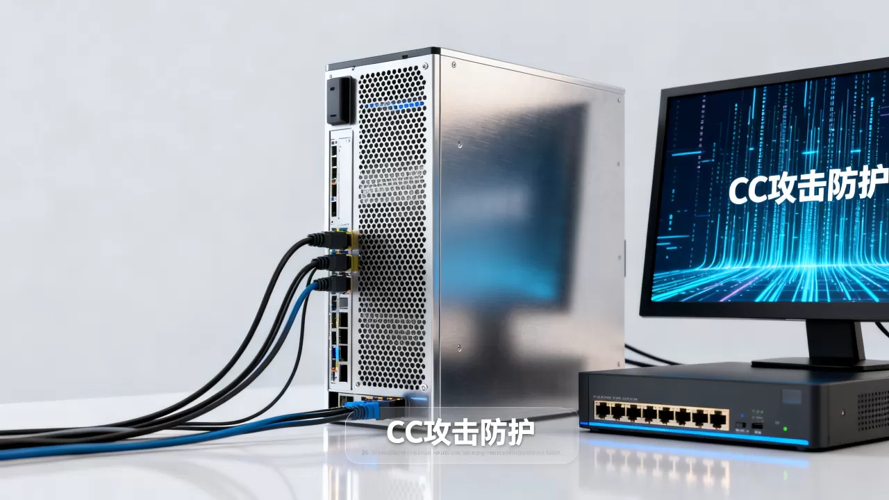 深圳金融平台遭CC攻击怎么办,高防服务器租用哪家好 深圳金融平台遭CC攻击怎么办,高防服务器租用哪家好