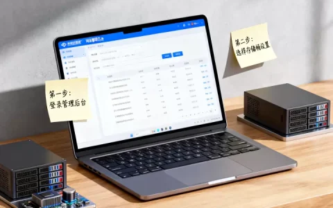 发帖子的网站怎么配置获取桶的网站？获取桶网站配置教程