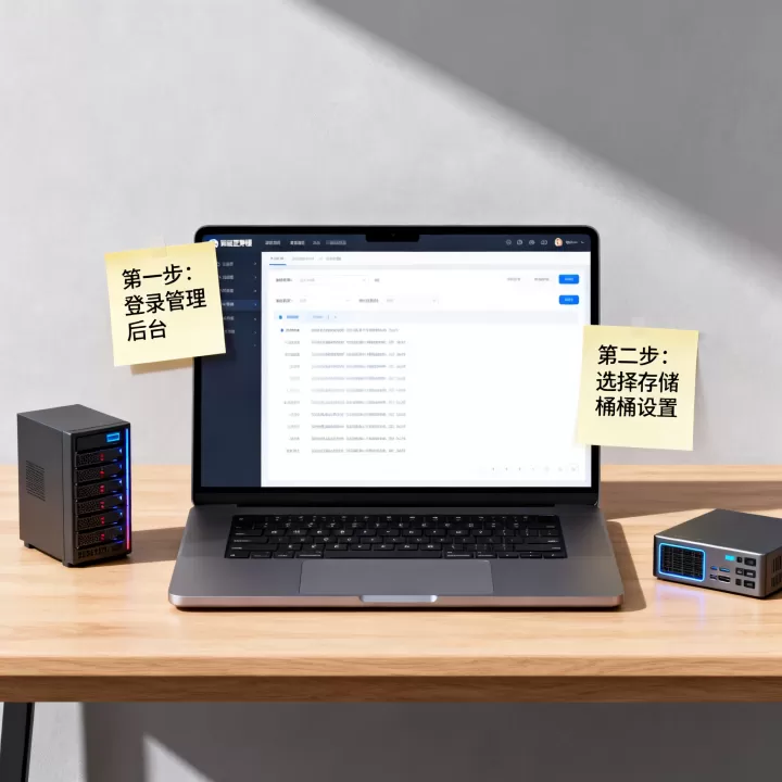 发帖子的网站怎么配置获取桶的网站?获取桶网站配置教程 发帖子的网站怎么配置获取桶的网站?获取桶网站配置教程