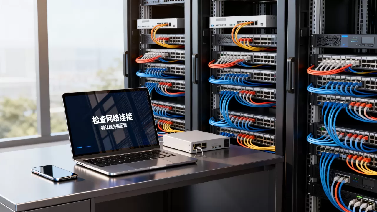 服务器的web怎么让客户端访问?,客户端访问不了怎么办 服务器的web怎么让客户端访问?,客户端访问不了怎么办