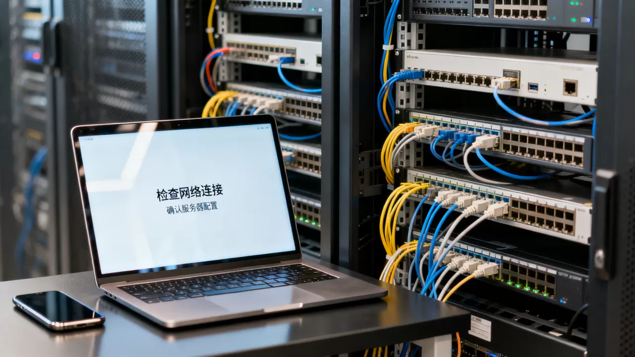 服务器的web怎么让客户端访问?,客户端访问不了怎么办 服务器的web怎么让客户端访问?,客户端访问不了怎么办