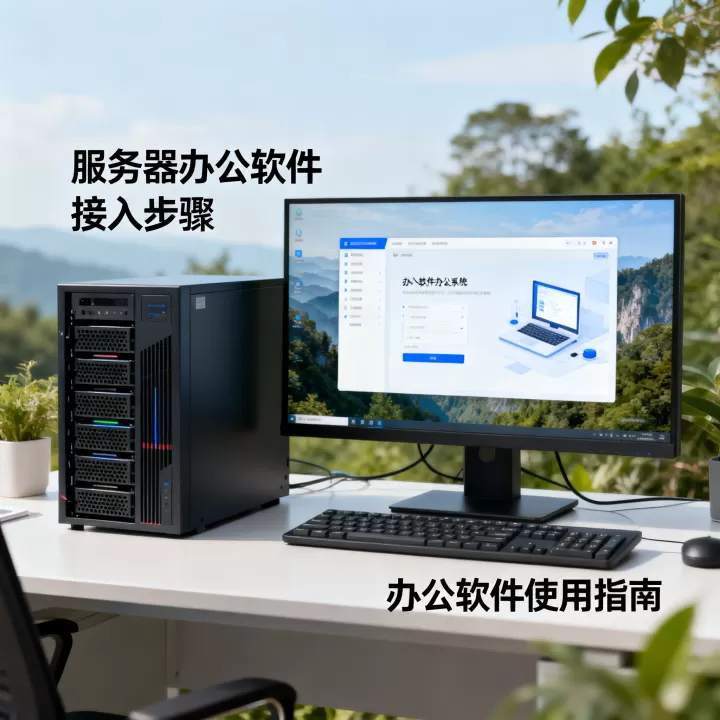 服务器办公软件接入办公系统难吗?,办公软件接入怎么用 服务器办公软件接入办公系统难吗?,办公软件接入怎么用