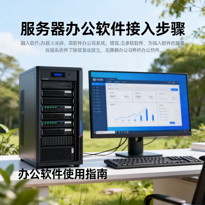 服务器办公软件接入办公系统难吗?,办公软件接入怎么用 服务器办公软件接入办公系统难吗?,办公软件接入怎么用