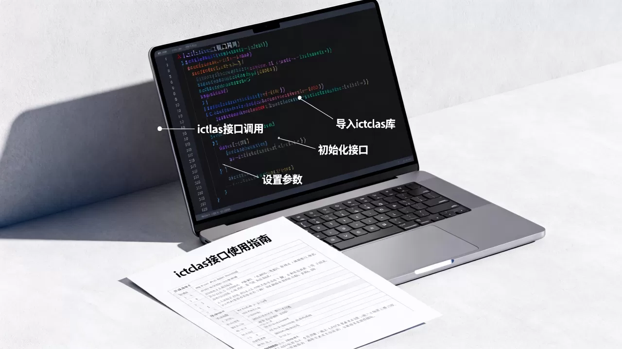 ictclas接口怎么用?,ictclas接口调用方法有哪些 ictclas接口怎么用?,ictclas接口调用方法有哪些