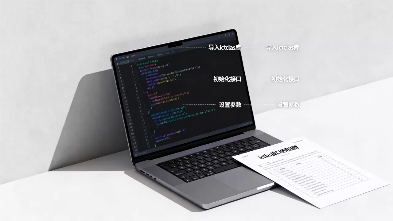 ictclas接口怎么用?,ictclas接口调用方法有哪些 ictclas接口怎么用?,ictclas接口调用方法有哪些