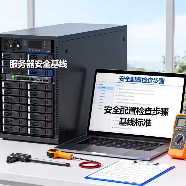 服务器安全基线是什么,安全配置基线检查怎么做? 服务器安全基线是什么,安全配置基线检查怎么做?