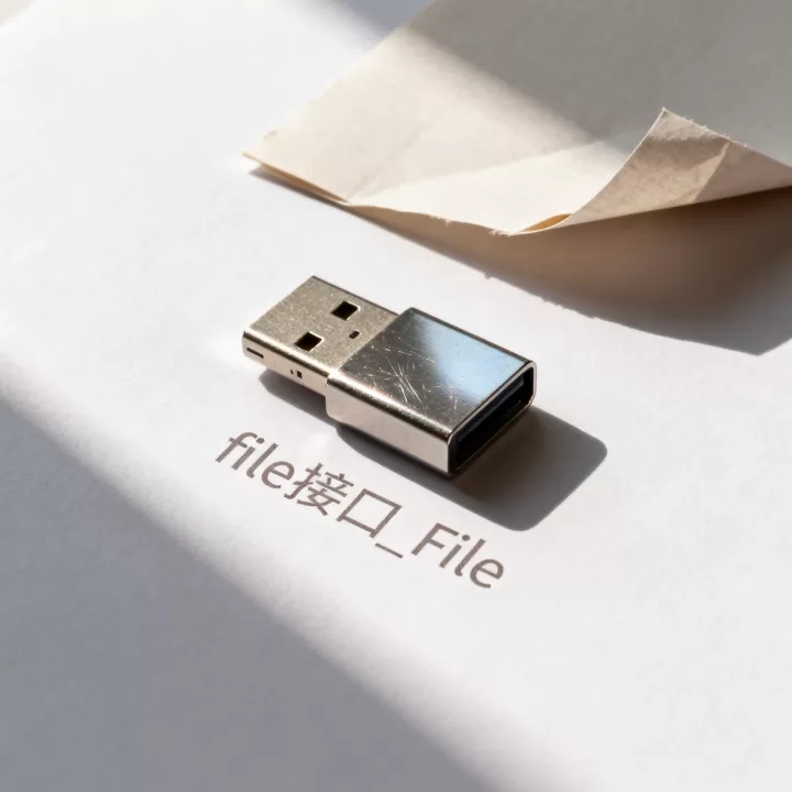 file接口_File file接口_File