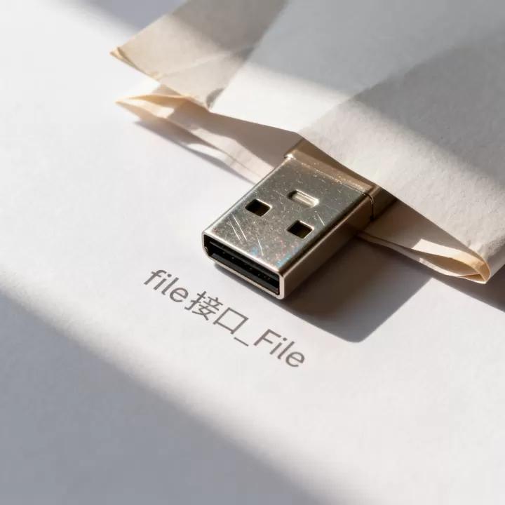 file接口_File file接口_File