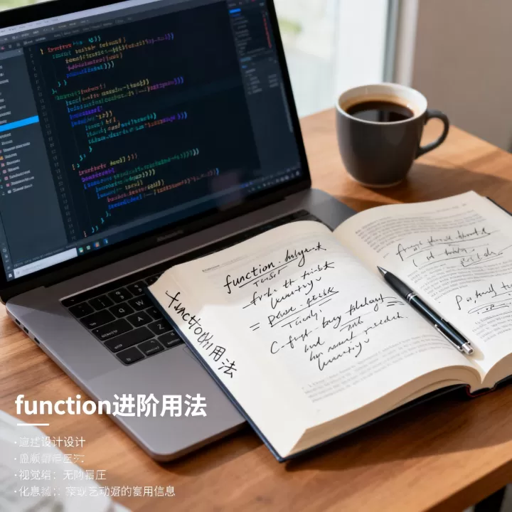 function的用法_进阶用法 function的用法_进阶用法