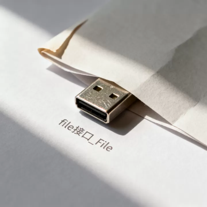 file接口_File file接口_File