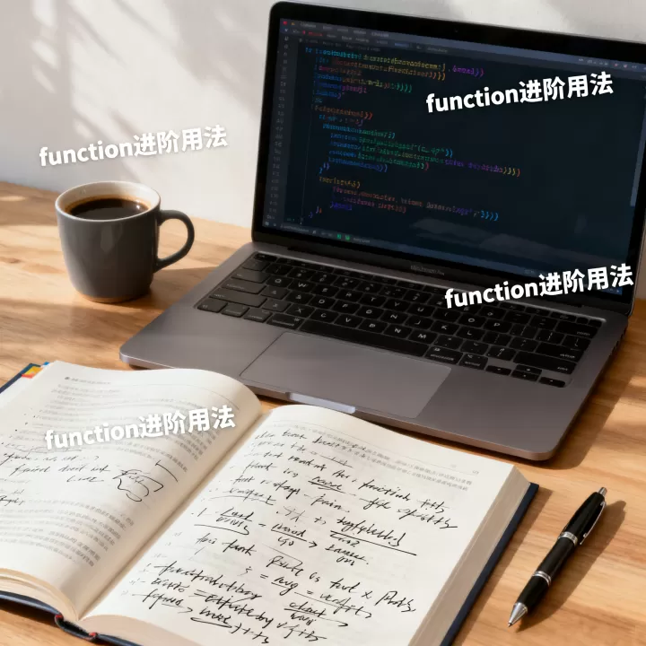 function的用法_进阶用法 function的用法_进阶用法