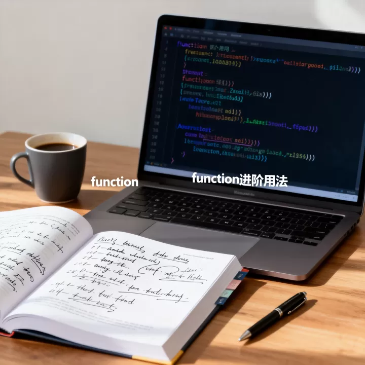 function的用法_进阶用法 function的用法_进阶用法