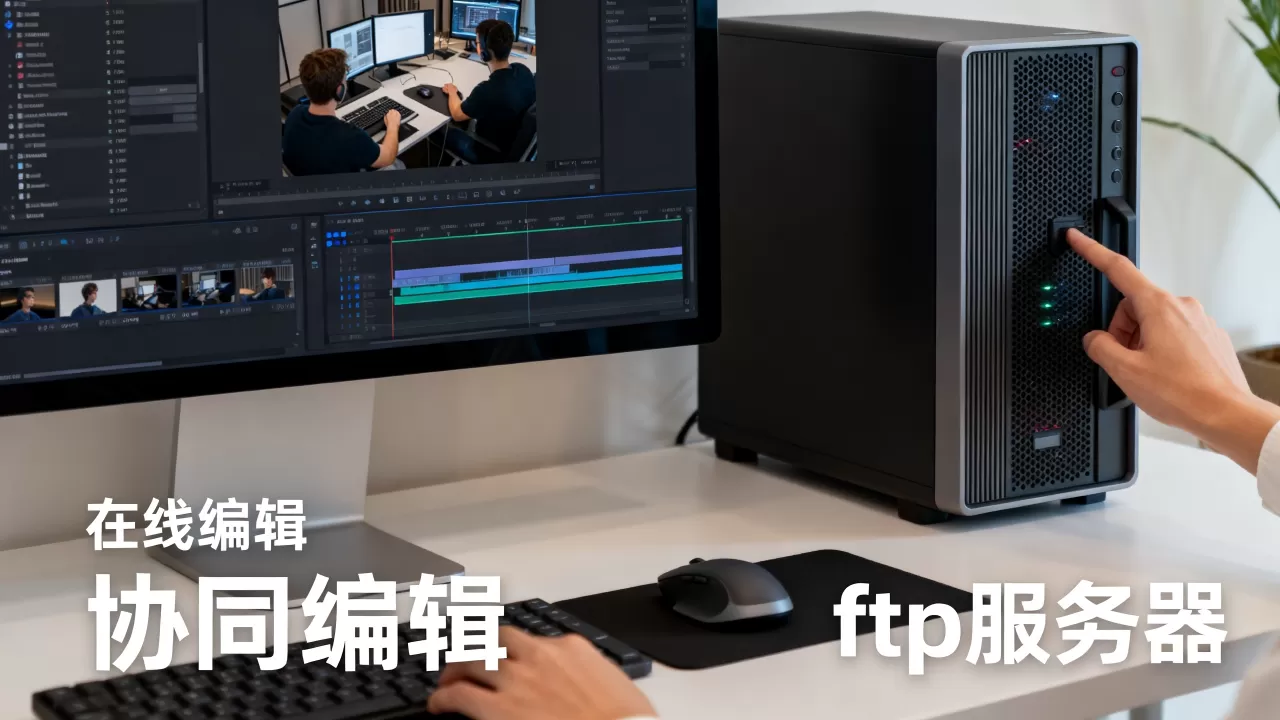 ftp服务器在线编辑_在线协同编辑 ftp服务器在线编辑_在线协同编辑