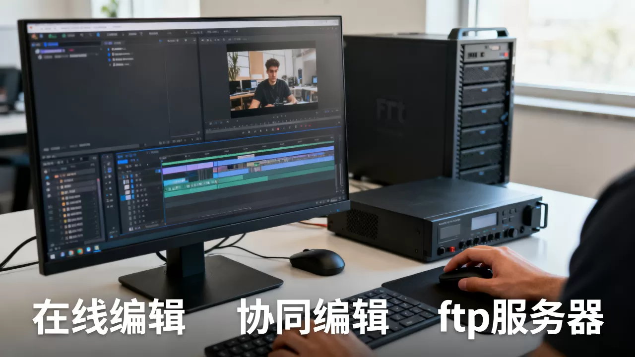 ftp服务器在线编辑_在线协同编辑 ftp服务器在线编辑_在线协同编辑