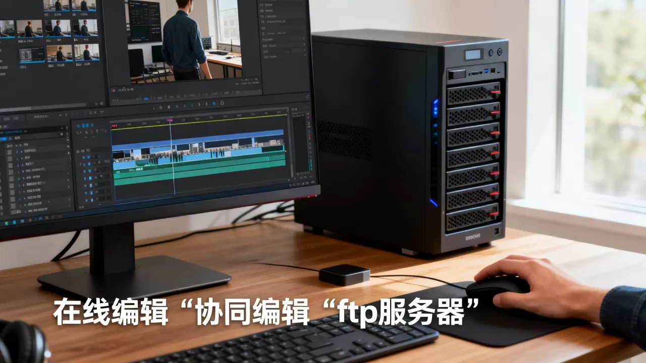 ftp服务器在线编辑_在线协同编辑 ftp服务器在线编辑_在线协同编辑