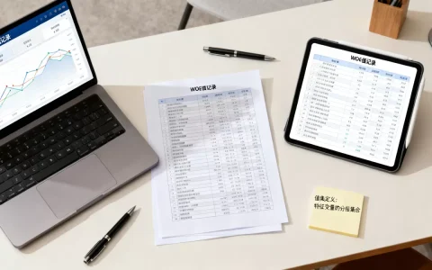 IV值和WOE值记录怎么查看，值集是什么意思？