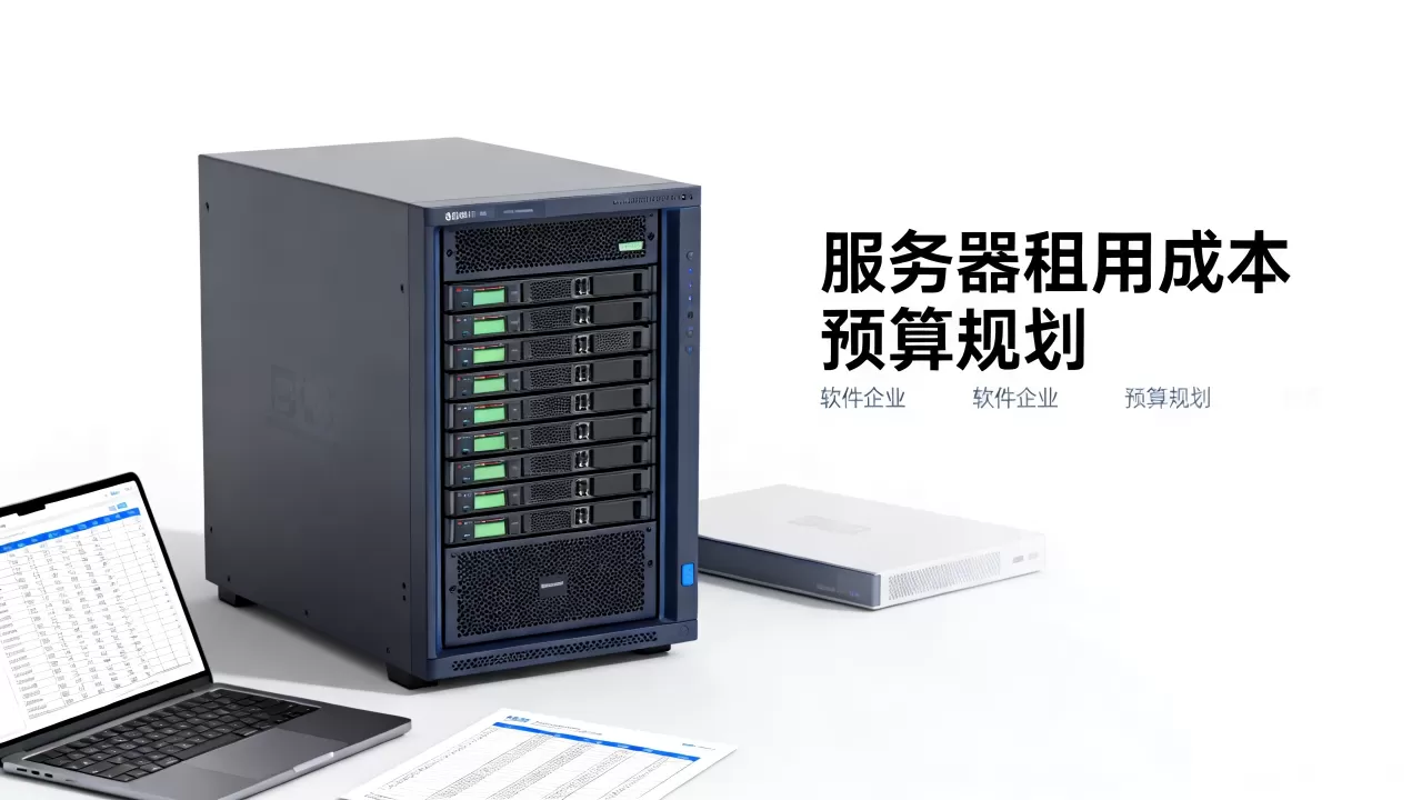 珠海服务器租用一年多少钱大概,软件企业预算怎么报 珠海服务器租用一年多少钱大概,软件企业预算怎么报