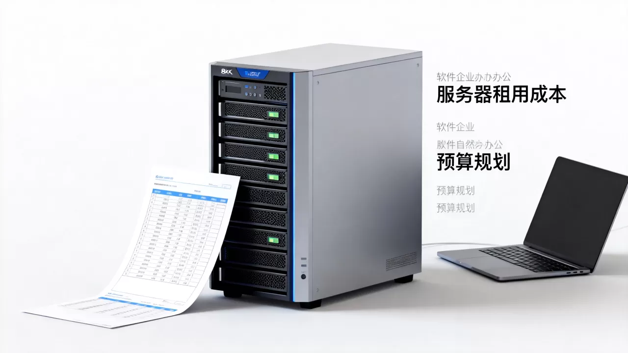 珠海服务器租用一年多少钱大概,软件企业预算怎么报 珠海服务器租用一年多少钱大概,软件企业预算怎么报