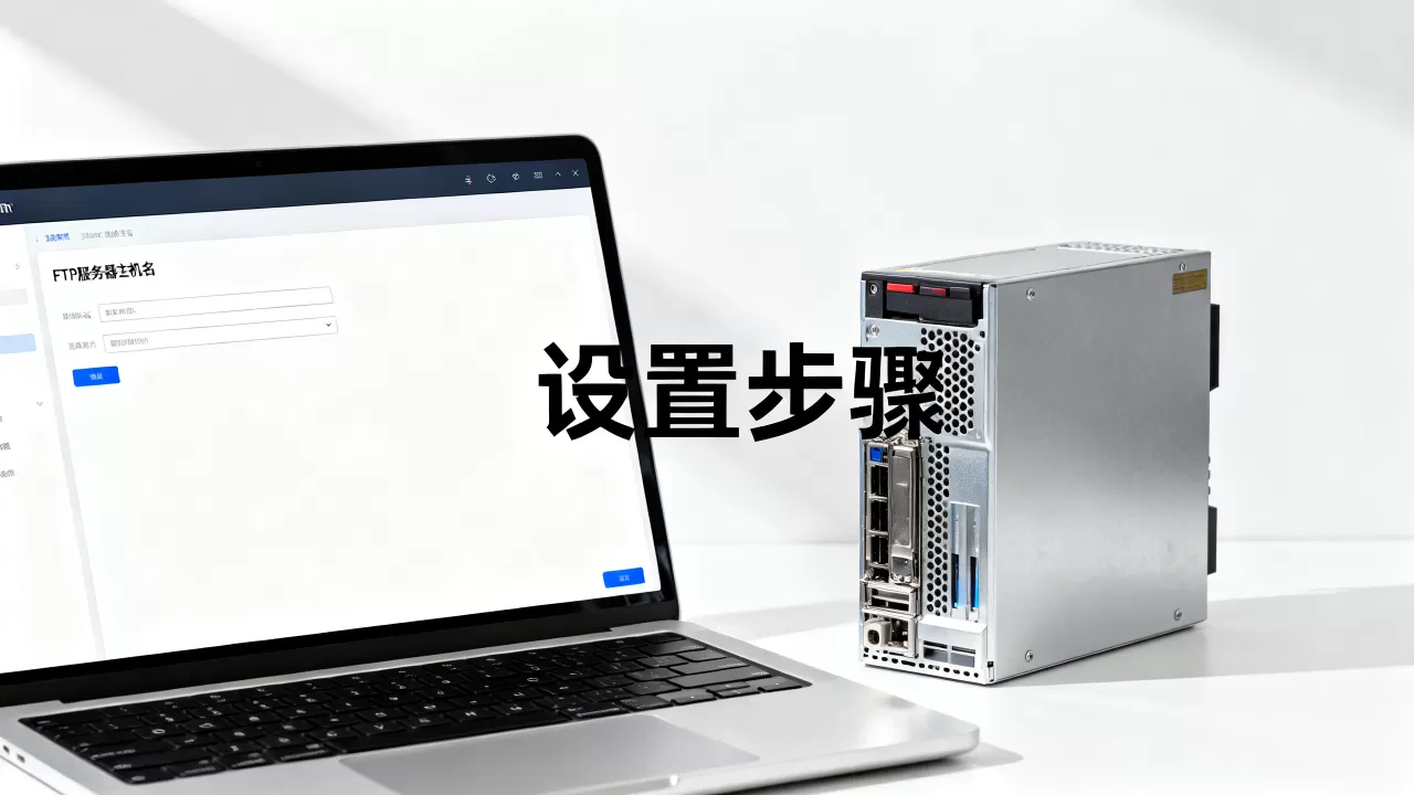 FTP服务器主机名是什么意思,怎么设置? FTP服务器主机名是什么意思,怎么设置?