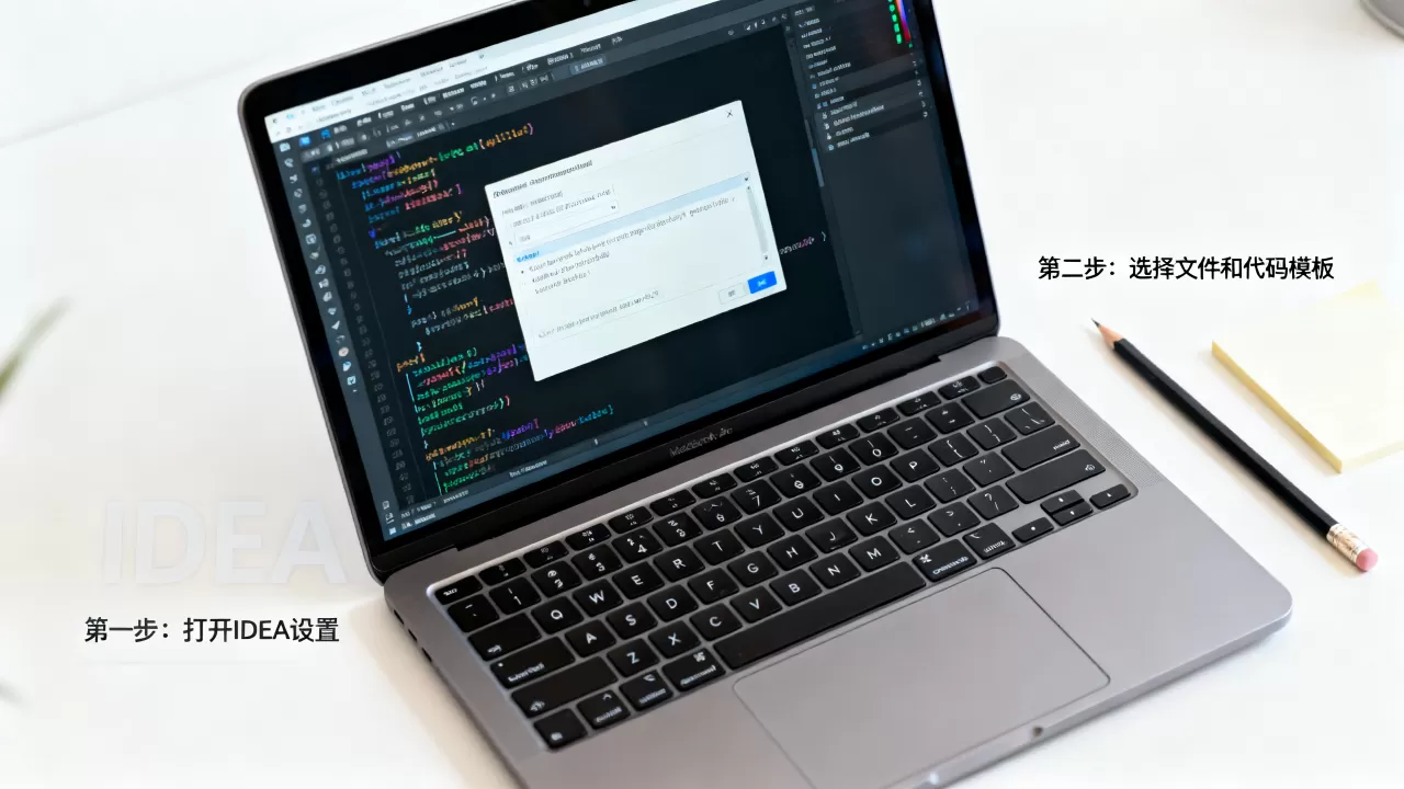如何设置IDEA类注释模板?,IDEA类注释模板怎么配置? 如何设置IDEA类注释模板?,IDEA类注释模板怎么配置?