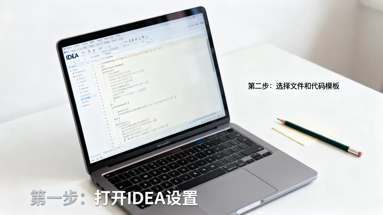 如何设置IDEA类注释模板?,IDEA类注释模板怎么配置? 如何设置IDEA类注释模板?,IDEA类注释模板怎么配置?