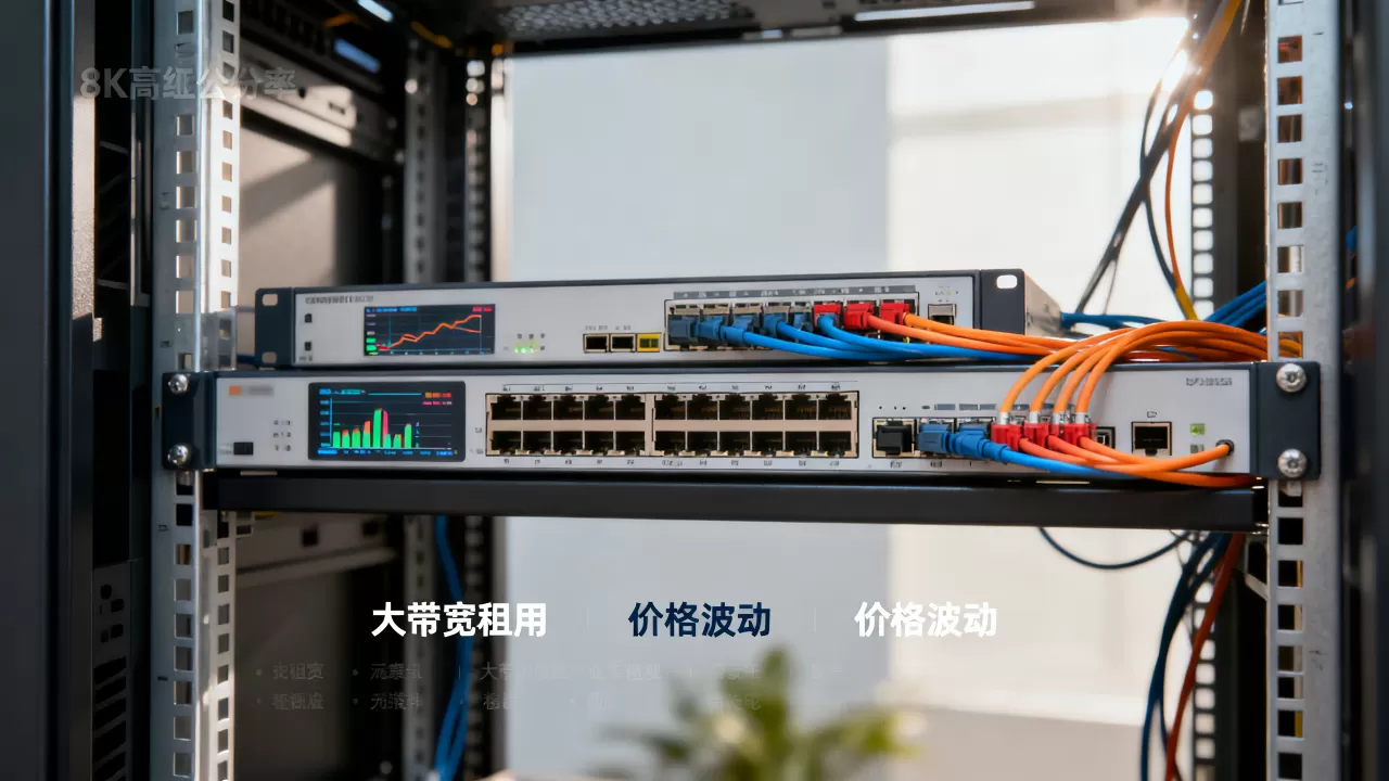 深圳大带宽租用报价为何忽高忽低?,价格波动原因是什么 深圳大带宽租用报价为何忽高忽低?,价格波动原因是什么