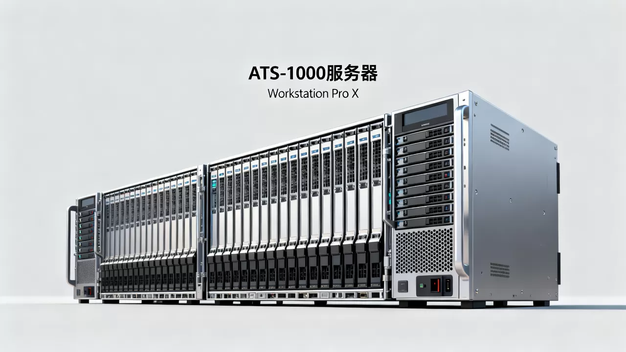 ATS服务器和工作站有哪些?,哪个型号性价比高? ATS服务器和工作站有哪些?,哪个型号性价比高?