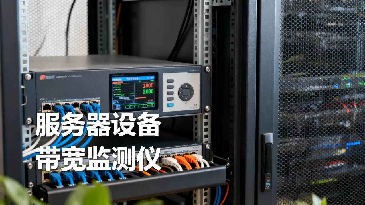 深圳大带宽服务器租用带宽利用率怎么观察,多少算正常 深圳大带宽服务器租用带宽利用率怎么观察,多少算正常