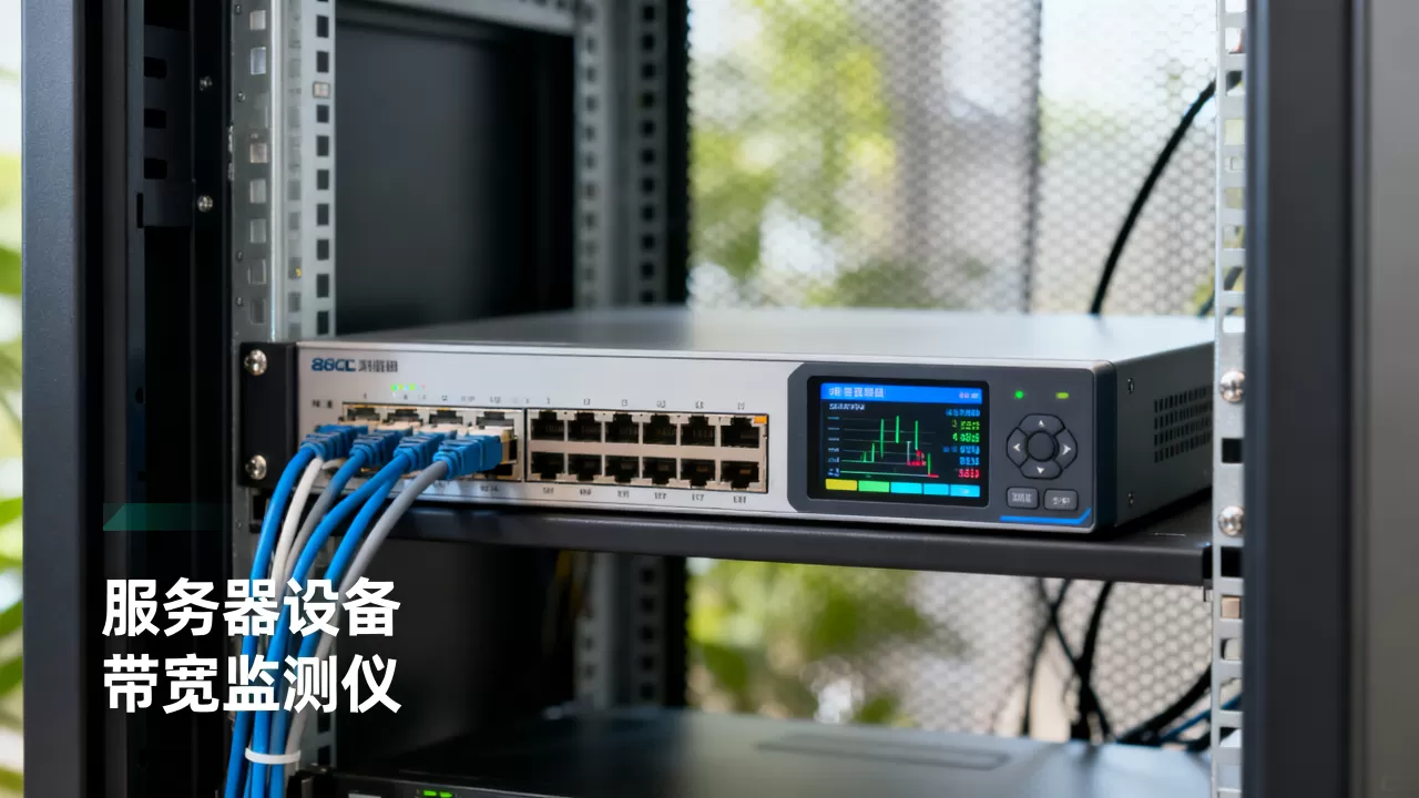 深圳大带宽服务器租用带宽利用率怎么观察,多少算正常 深圳大带宽服务器租用带宽利用率怎么观察,多少算正常