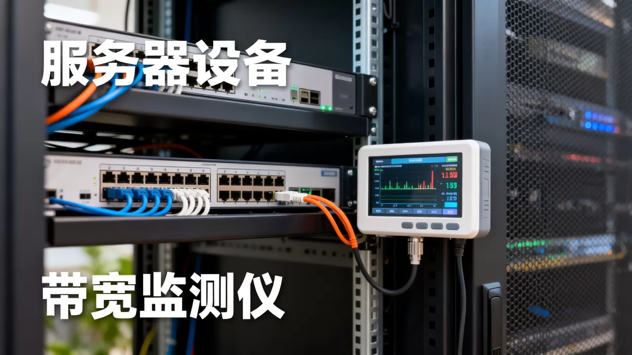 深圳大带宽服务器租用带宽利用率怎么观察,多少算正常 深圳大带宽服务器租用带宽利用率怎么观察,多少算正常